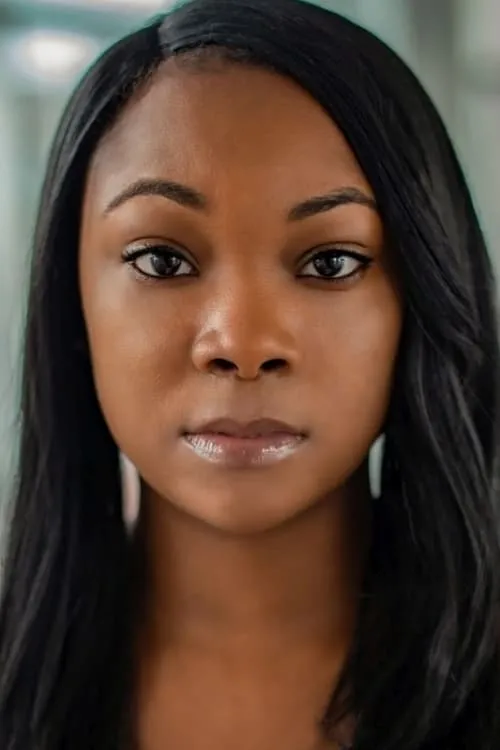 3d Na'Tee ha trabajado con Ciarah Amaani en 1 ocasiones