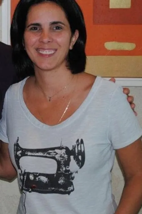 Francisco José Camargo ha trabajado con Ciça Castello en 1 ocasiones