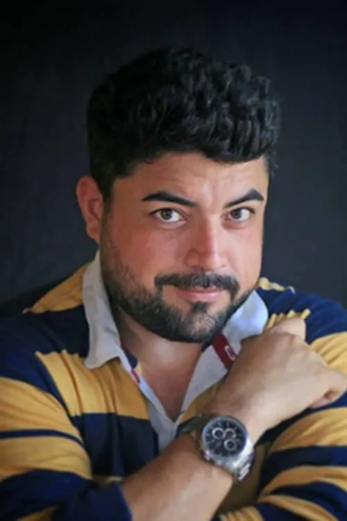 Danilo Alves ha trabajado con Cícero Filho en 1 ocasiones