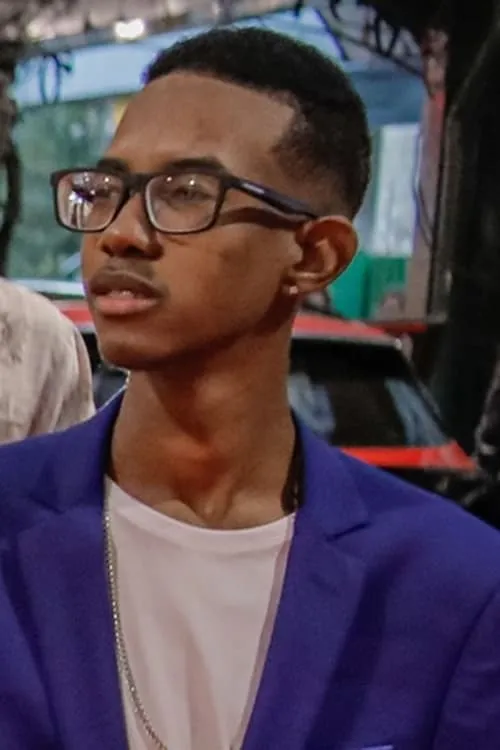 Juan Pablo Sorín ha trabajado con Cícero Lucas en 1 ocasiones