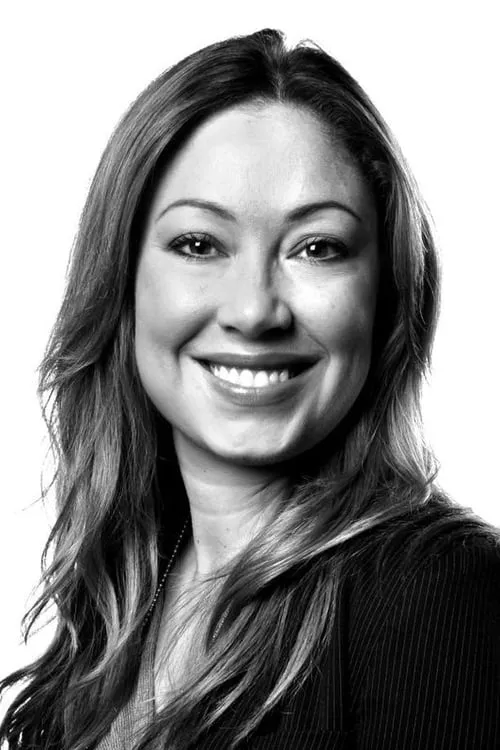 Jenna Mattison ha trabajado con Ciera Rose Allen en 1 ocasiones