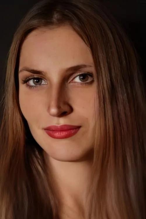 Murat Ergür ha trabajado con Çiğdem Benli en 1 ocasiones