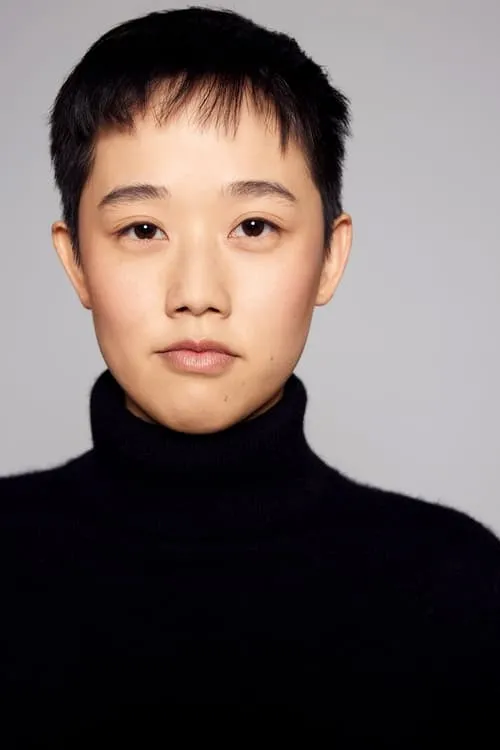 Camila Rodriguez ha trabajado con Cihang Ma en 1 ocasiones