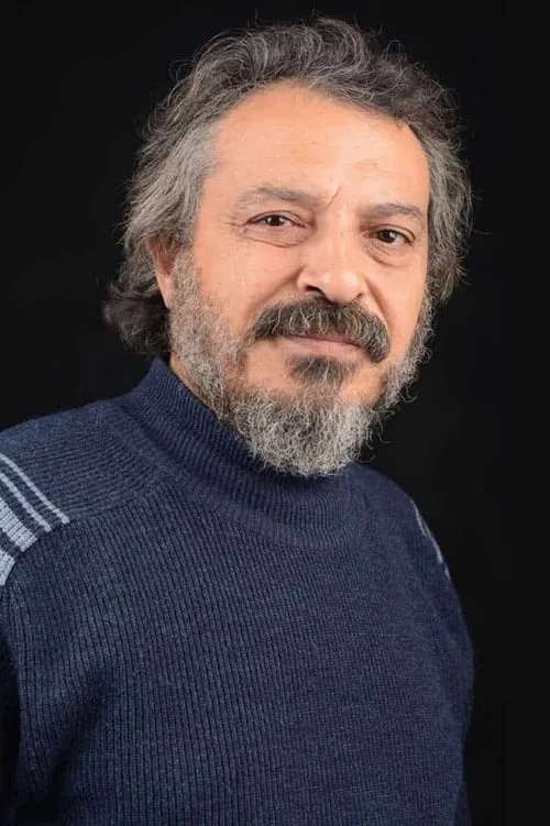 Cihangir Köse en su biografía y filmografía