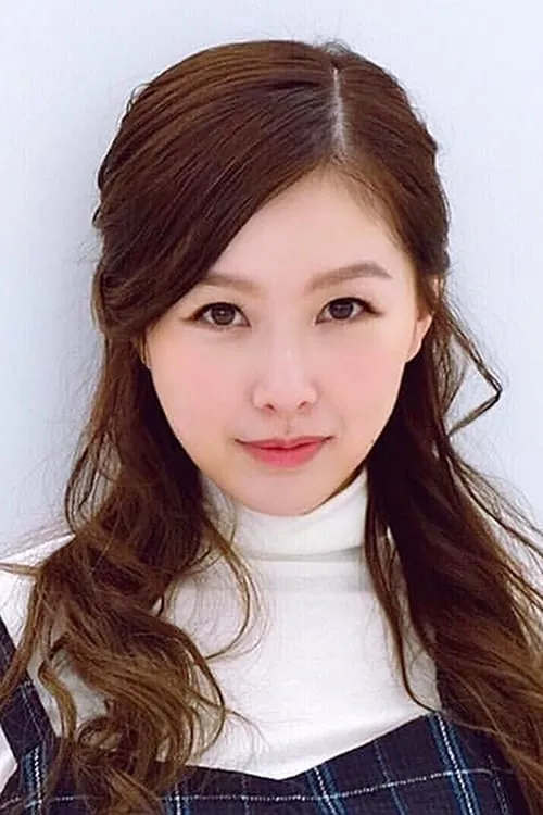 Cilla Kung — personaje: Ko Yu-po (Bella)