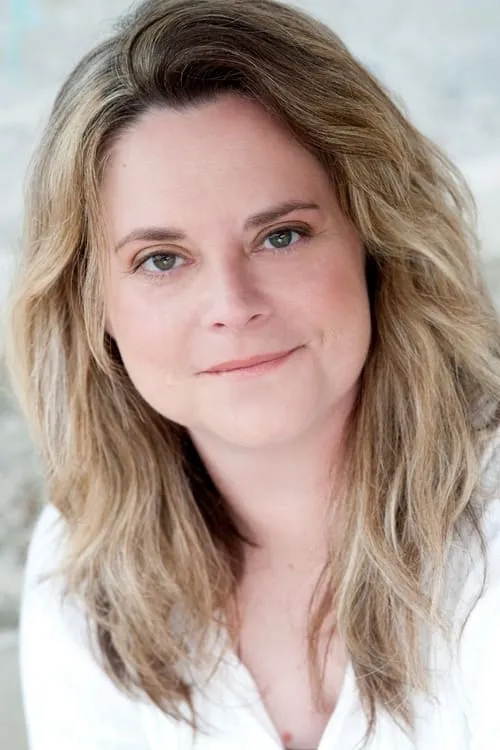 Tony Bingham ha trabajado con Cindy Jackson en 1 ocasiones