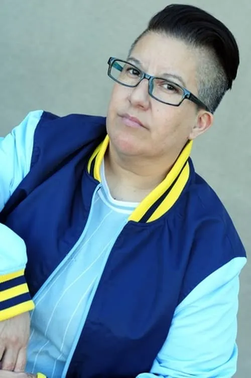 Shaw Purnell ha trabajado con Cindy Marquez en 1 ocasiones