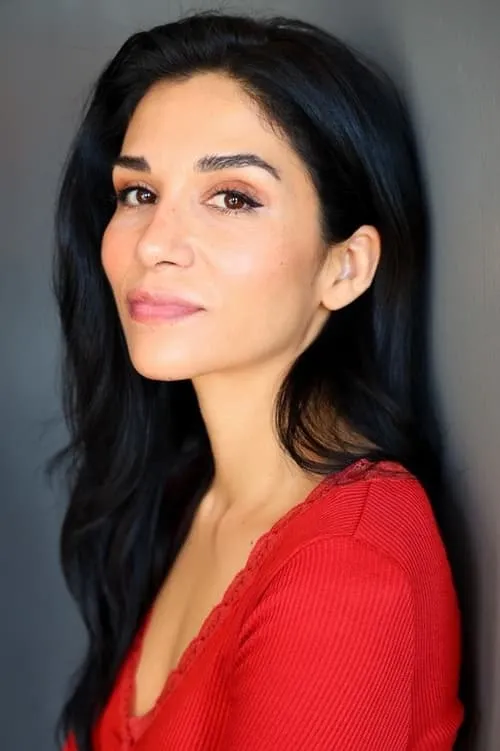 Gabriel Sky ha trabajado con Cindy Pol en 1 ocasiones