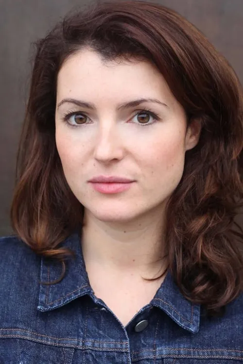 Frantz Herman ha trabajado con Cindy Rodrigues en 1 ocasiones