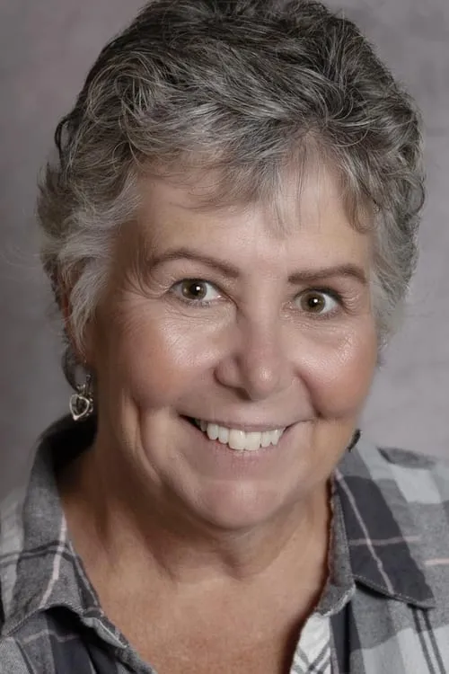 Steve Pacaud ha trabajado con Cindy Rose Myskiw en 2 ocasiones