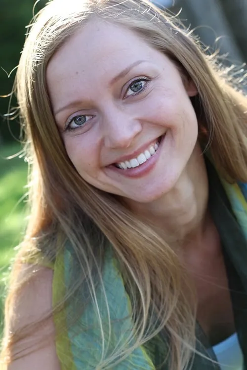 David Raymond ha trabajado con Cindy Salgado en 2 ocasiones