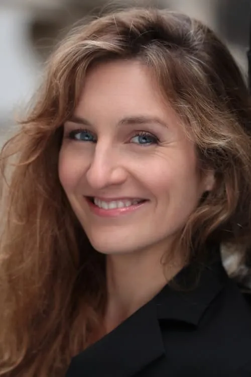 Cindy Tempez en su biografía y filmografía