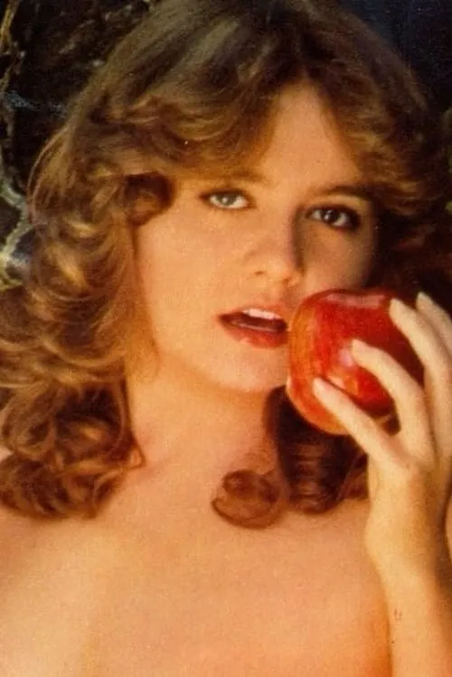 Cinzia De Carolis interpretando a Concetta