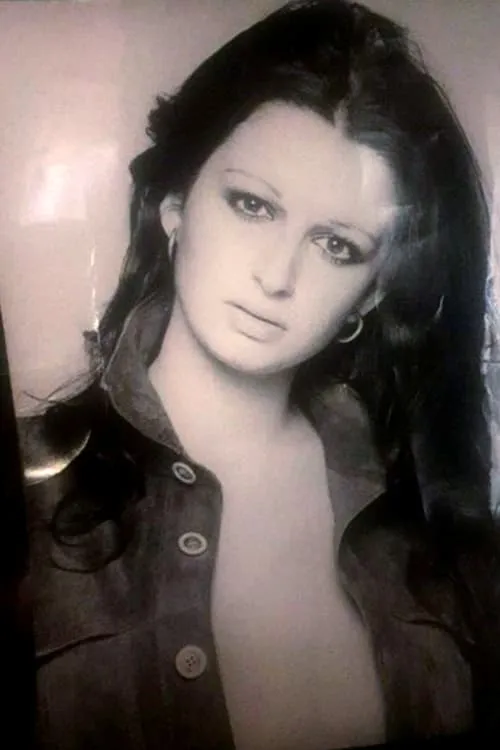 Lisa Seagram ha trabajado con Cinzia Romanazzi en 1 ocasiones