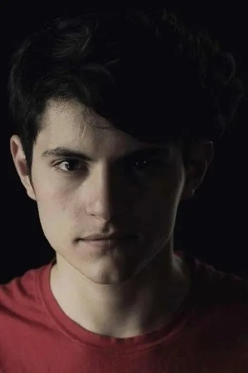 Toma Enache ha trabajado con Ciprian Nicula en 1 ocasiones