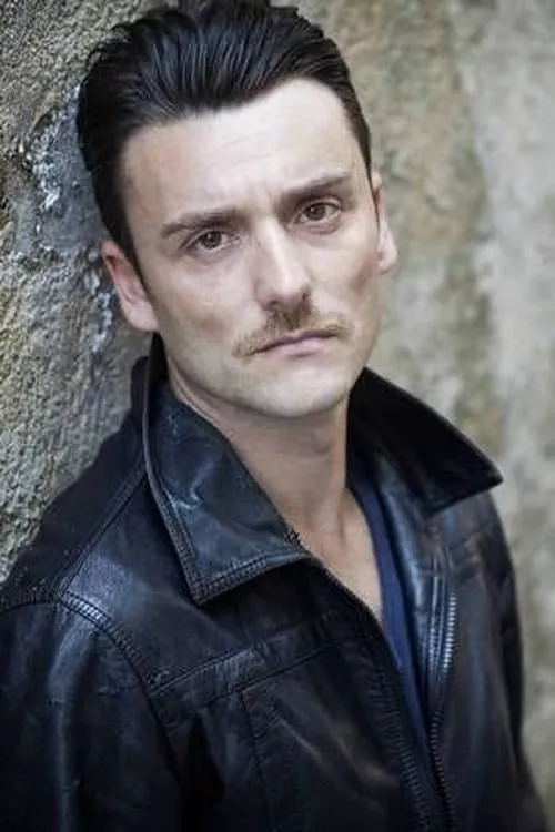 Adriano Pantaleo ha trabajado con Ciro Esposito en 3 ocasiones