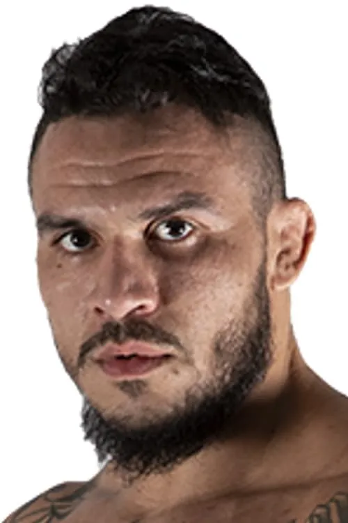 Ruslan Yamanbaev ha trabajado con Ciro Rodrigues en 1 ocasiones