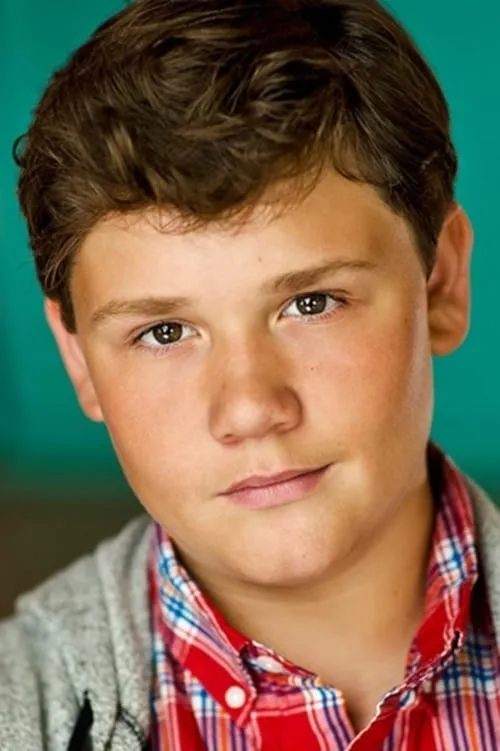 C.J. Dubé en su biografía y filmografía