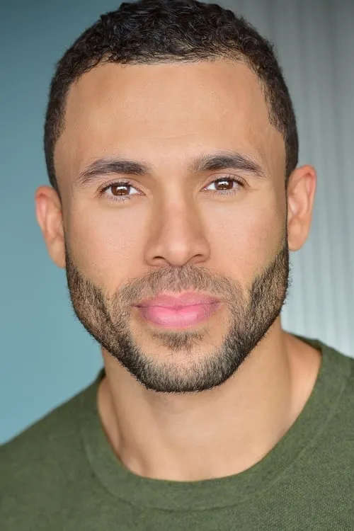 Alissa Filoramo ha trabajado con Cj Hammond en 1 ocasiones