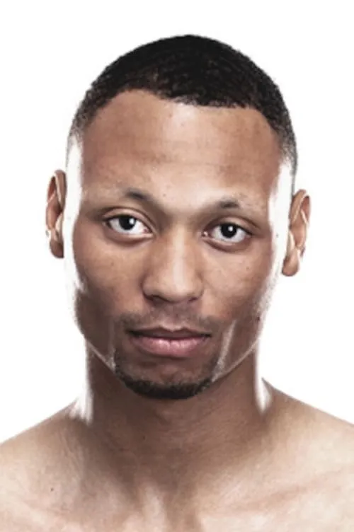 C.J. Keith en su biografía y filmografía