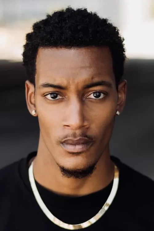 Caleb J. Thaggard ha trabajado con C.J. LeBlanc en 1 ocasiones