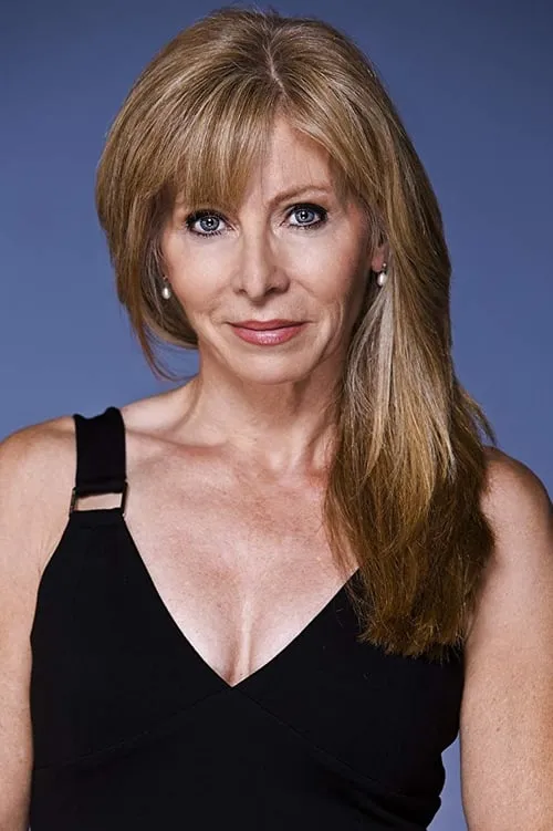 Shawn Thompson ha trabajado con C.J. Lusby en 1 ocasiones