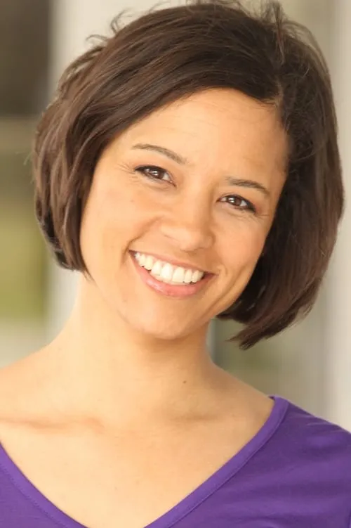 Michael Minor ha trabajado con CJ Ramirez en 1 ocasiones