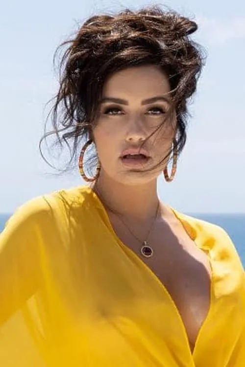 Steve Altman ha trabajado con CJ Sparxx en 1 ocasiones