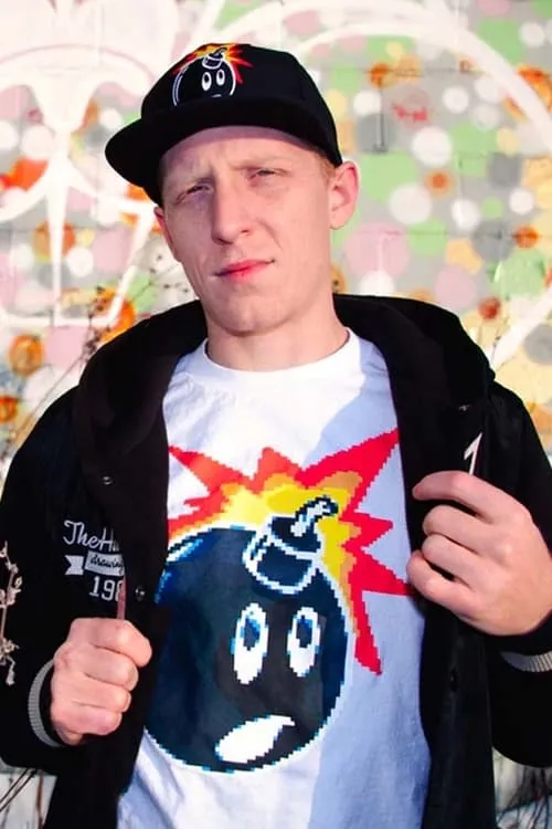 Matt Chaffin ha trabajado con CJ Tambornino en 1 ocasiones