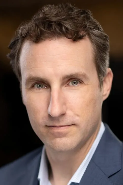 Cassidy Slingsby ha trabajado con C.J. Wilkins en 1 ocasiones