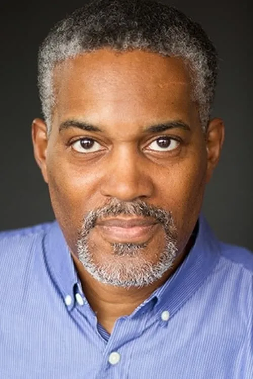 Tim Ewing ha trabajado con C.K. Allen en 1 ocasiones