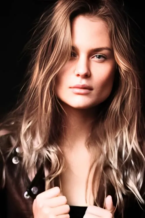 Patrick Wessels ha trabajado con Claartje Janse en 1 ocasiones