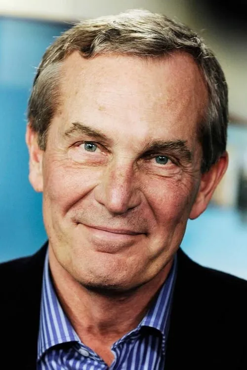 Stephan Karlsén ha trabajado con Claes Elfsberg en 1 ocasiones