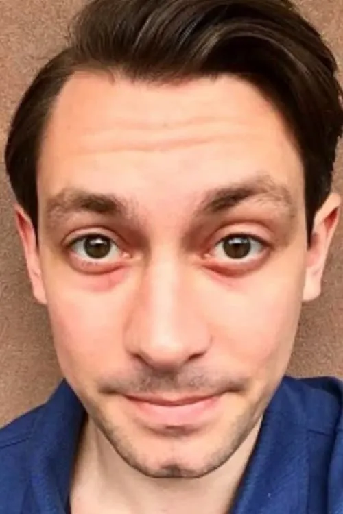 Claes Quaade — personaje: Emil