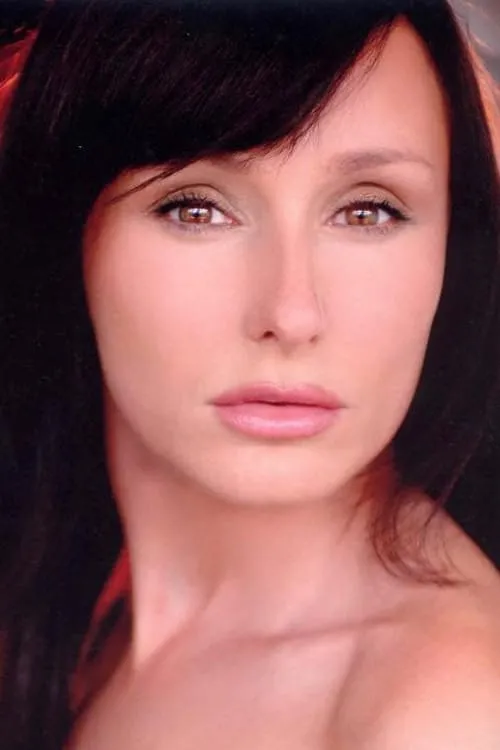 Keith How ha trabajado con Clair Tebbut en 1 ocasiones