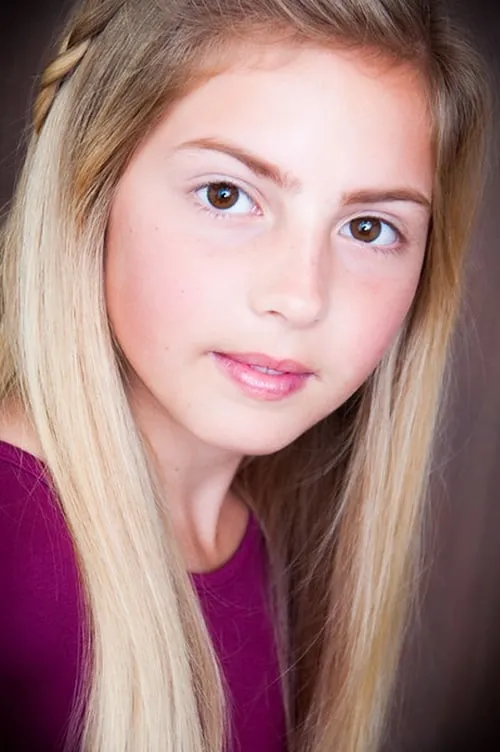 Claire Beale en su biografía y filmografía