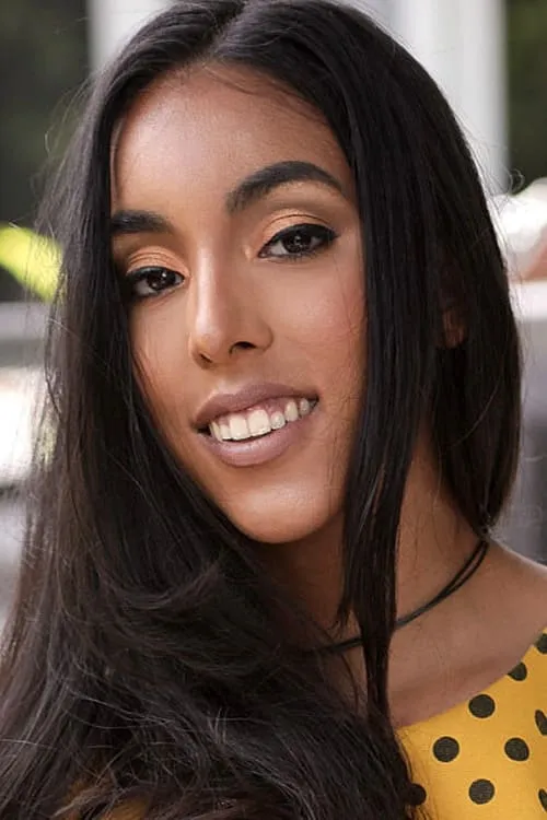 Roxy Ryder ha trabajado con Claire Black en 1 ocasiones