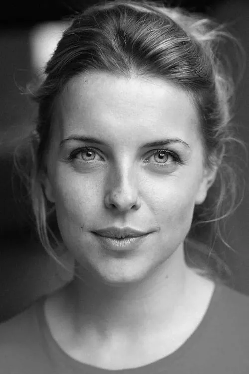 Isabel McClelland ha trabajado con Claire Cartwright en 1 ocasiones