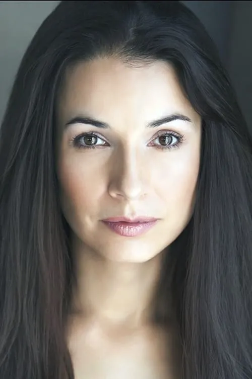 Claire Dodin en su biografía y filmografía