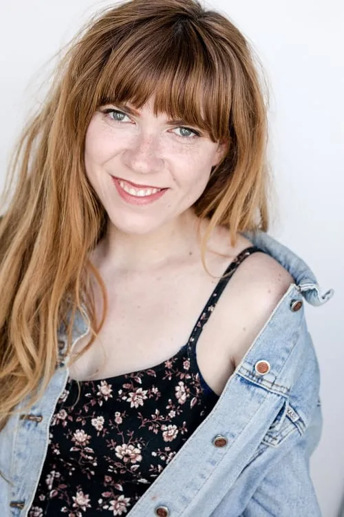 Noah Marger ha trabajado con Claire Epting en 1 ocasiones