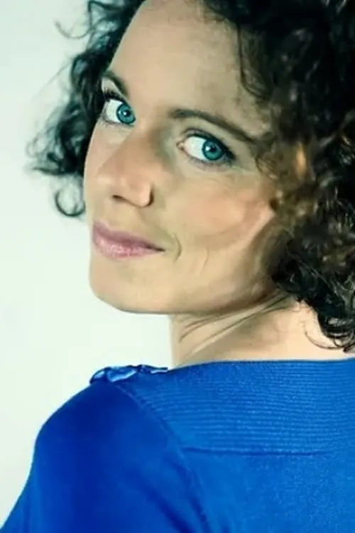 Woohpy Kohou ha trabajado con Claire Hugot en 1 ocasiones