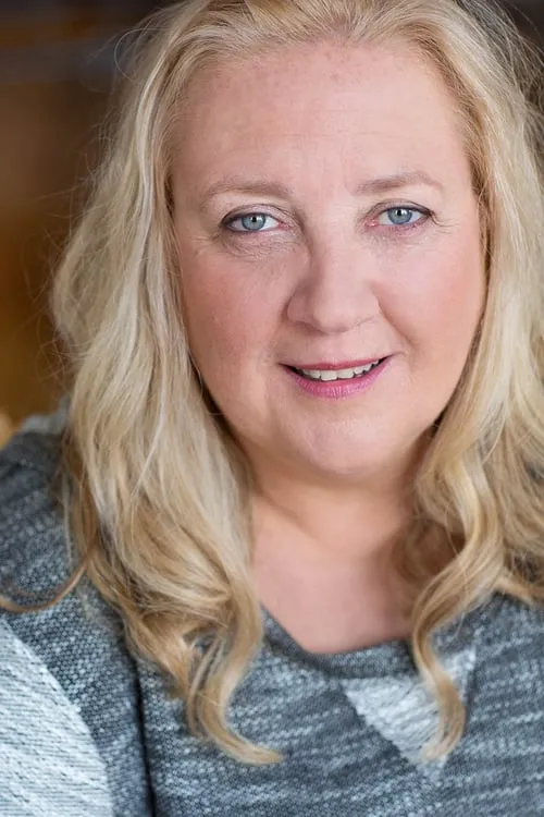 Alexandre Lavigne ha trabajado con Claire Jacques en 1 ocasiones