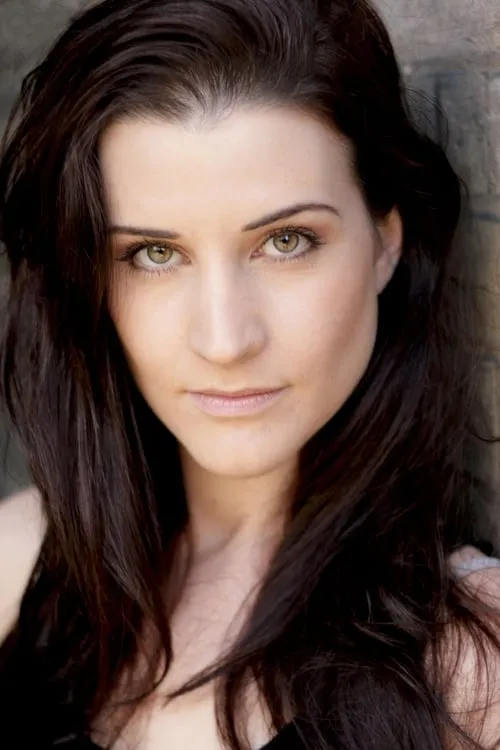 Chris Butler ha trabajado con Claire Kahane en 1 ocasiones