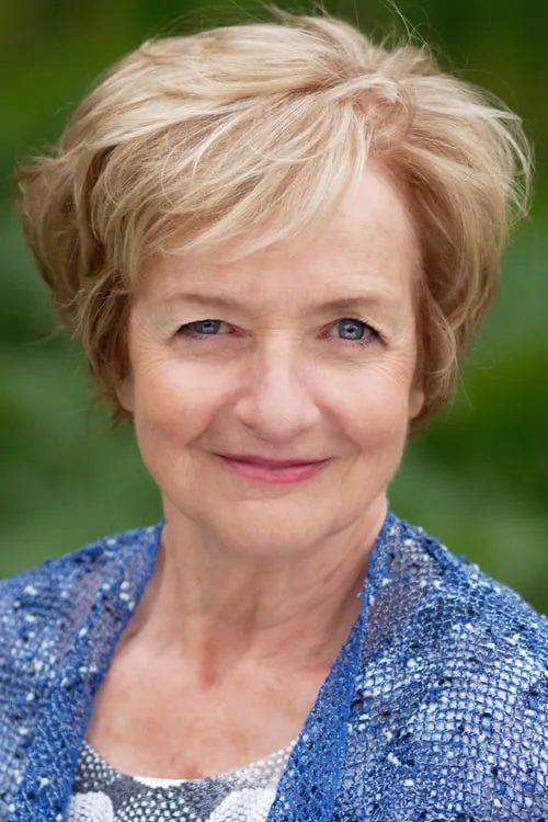 Sonia Lupien ha trabajado con Claire Lamarche en 1 ocasiones