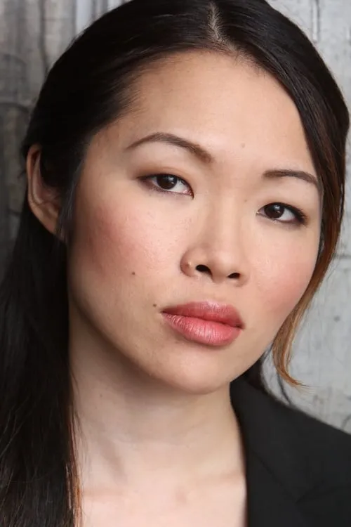 Ruby Gonzalez ha trabajado con Claire Lanay en 1 ocasiones