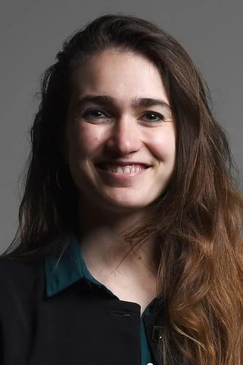 Clément Beaune ha trabajado con Claire Lejeune en 1 ocasiones