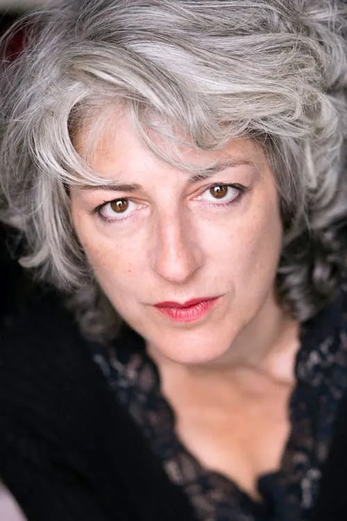 Emmanuel Barrouyer ha trabajado con Claire Loiseau en 1 ocasiones