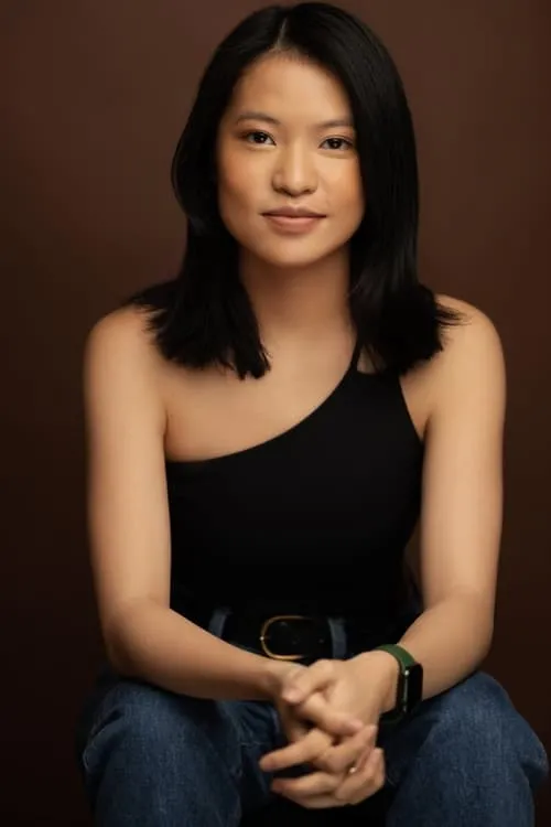 Joshua Downs ha trabajado con Claire McConnell en 1 ocasiones