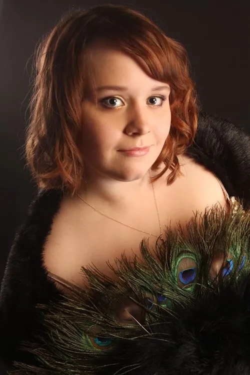 Peter Gilroy ha trabajado con Claire Mullan en 1 ocasiones