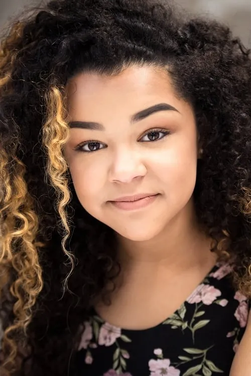 Patrick Cook ha trabajado con Claire Qute en 1 ocasiones